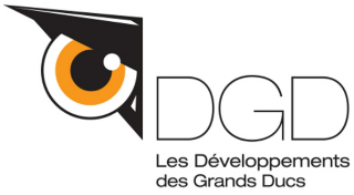 DGD Les Développements des Grands Ducs